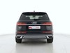 Audi Q7 50 3.0 v6 tdi mhev sport quattro tiptronic 7p.ti