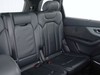 Audi Q7 50 3.0 v6 tdi mhev sport quattro tiptronic 7p.ti