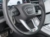 Audi Q7 50 3.0 v6 tdi mhev sport quattro tiptronic 7p.ti