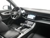 Audi Q7 50 3.0 v6 tdi mhev sport quattro tiptronic 7p.ti