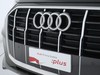 Audi Q7 50 3.0 v6 tdi mhev sport quattro tiptronic 7p.ti