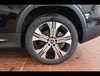 Mercedes EQB 250+ progressive advanced