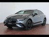 Mercedes EQE 350 premium plus 4matic