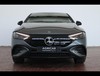 Mercedes EQE 350 premium plus 4matic