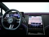 Mercedes EQE 350 premium plus 4matic