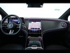 Mercedes EQE 350 premium plus 4matic