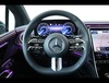 Mercedes EQE 350 premium plus 4matic