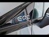 Mercedes EQE 350 premium plus 4matic