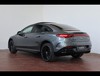 Mercedes EQE 350 premium plus 4matic