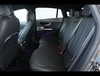 Mercedes EQE 350 premium plus 4matic