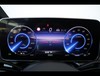 Mercedes EQE 350 premium plus 4matic