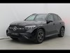 Mercedes GLC suv 220 d amg line advanced 4matic 9g-tronic