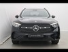 Mercedes GLC suv 220 d amg line advanced 4matic 9g-tronic