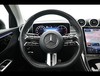Mercedes GLC suv 220 d amg line advanced 4matic 9g-tronic