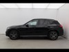 Mercedes GLC suv 220 d amg line advanced 4matic 9g-tronic