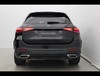 Mercedes GLC suv 220 d amg line advanced 4matic 9g-tronic