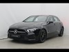 Mercedes Classe A 180 d business extra