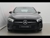 Mercedes Classe A 180 d business extra