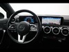Mercedes Classe A 180 d business extra