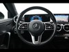 Mercedes Classe A 180 d business extra