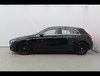 Mercedes Classe A 180 d business extra