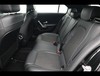 Mercedes Classe A 180 d business extra