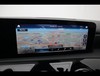 Mercedes Classe A 180 d business extra