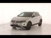 Volkswagen T-Roc 2.0 tdi scr 115cv style