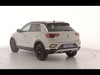 Volkswagen T-Roc 2.0 tdi scr 115cv style