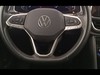 Volkswagen T-Roc 2.0 tdi scr 115cv style
