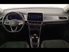 Volkswagen T-Roc 2.0 tdi scr 115cv style