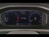 Volkswagen T-Roc 2.0 tdi scr 115cv style