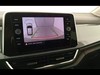 Volkswagen T-Roc 2.0 tdi scr 115cv style