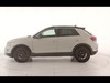 Volkswagen T-Roc 2.0 tdi scr 115cv style