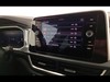 Volkswagen T-Roc 2.0 tdi scr 115cv style