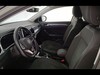 Volkswagen T-Roc 2.0 tdi scr 115cv style