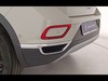 Volkswagen T-Roc 2.0 tdi scr 115cv style
