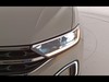 Volkswagen T-Roc 2.0 tdi scr 115cv style
