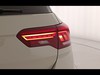 Volkswagen T-Roc 2.0 tdi scr 115cv style