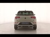 Volkswagen T-Roc 2.0 tdi scr 115cv style