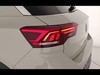 Volkswagen T-Roc 2.0 tdi scr 115cv style