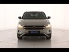 Volkswagen T-Roc 2.0 tdi scr 115cv style