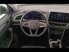 Volkswagen T-Roc 2.0 tdi scr 115cv style