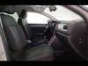 Volkswagen T-Roc 2.0 tdi scr 115cv style