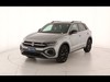 Volkswagen T-Roc 2.0 tdi scr 150cv r line dsg