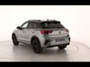 Volkswagen T-Roc 2.0 tdi scr 150cv r line dsg