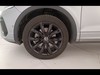 Volkswagen T-Roc 2.0 tdi scr 150cv r line dsg