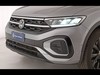 Volkswagen T-Roc 2.0 tdi scr 150cv r line dsg