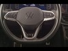 Volkswagen T-Roc 2.0 tdi scr 150cv r line dsg