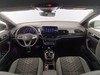 Volkswagen T-Roc 2.0 tdi scr 150cv r line dsg
